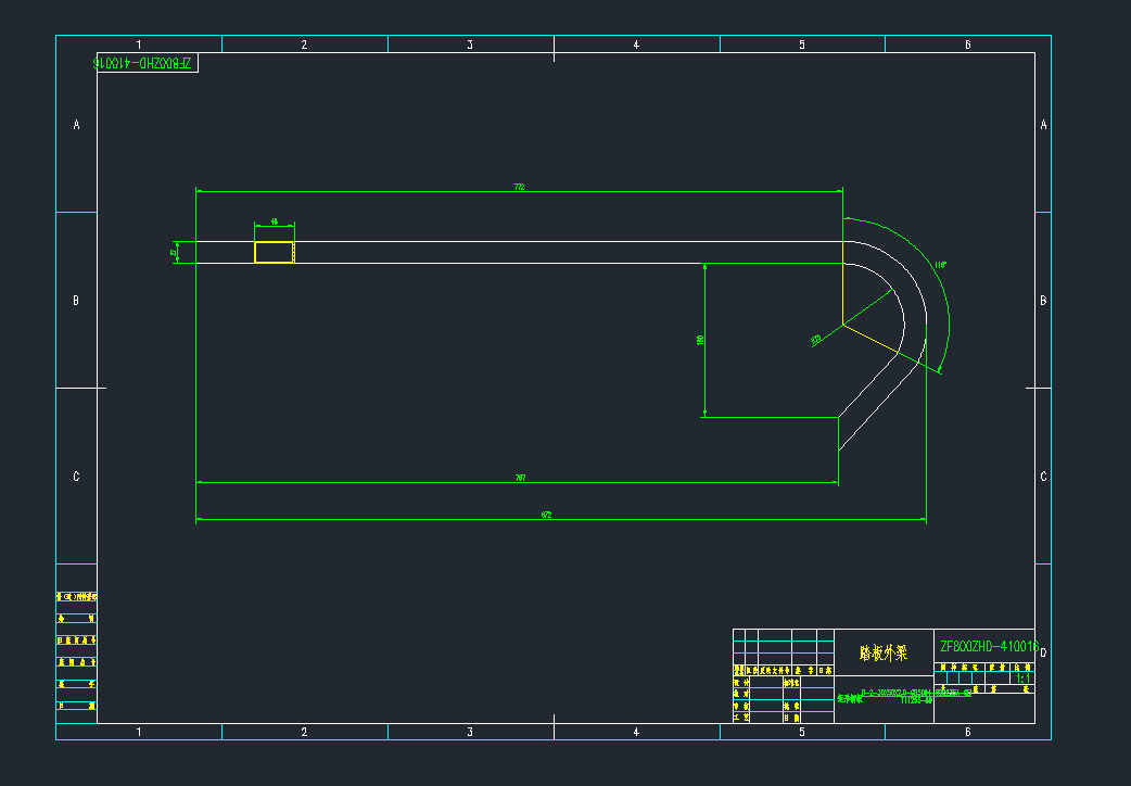 늄���݆܇܇��܇�ܘ˜�cad�Ddwg�D