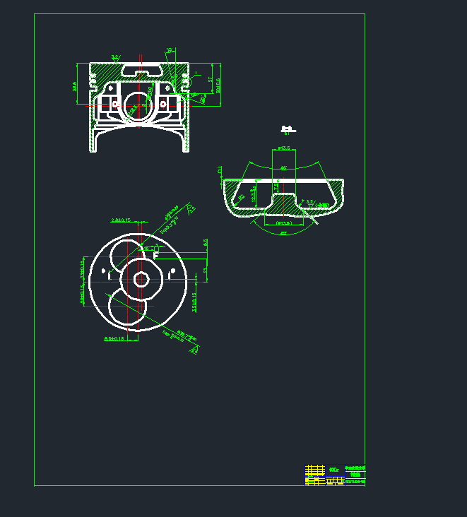 ���͙C�����D��cad�D��