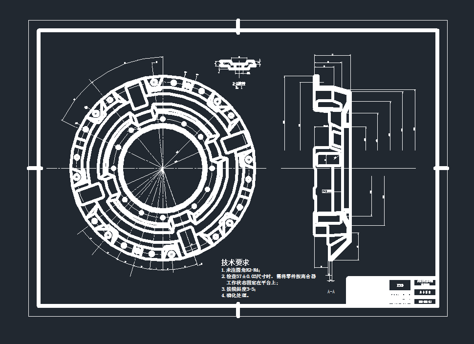 �x�����wA1CAD�D��cad�D��