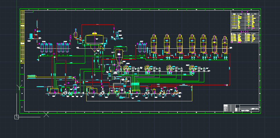 �������ǳ������l������������P늚�cad�D��