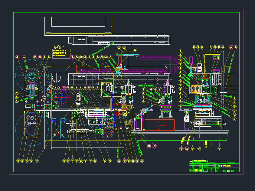 �N�˙C���bcad�D�Cе�O��cad�D��