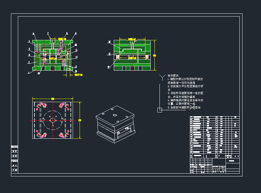 ע�ܙC�OӋ�b��Ddwg�D��