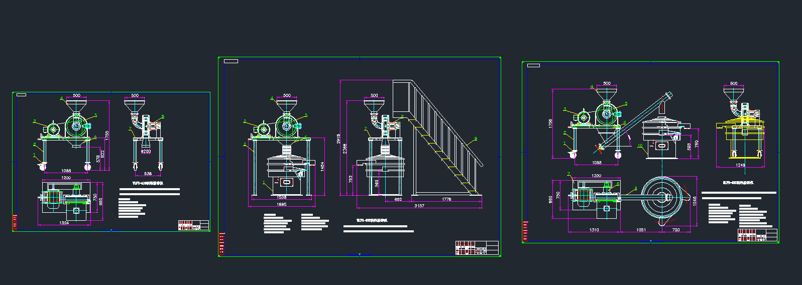�u݆����C�Dcad�D��