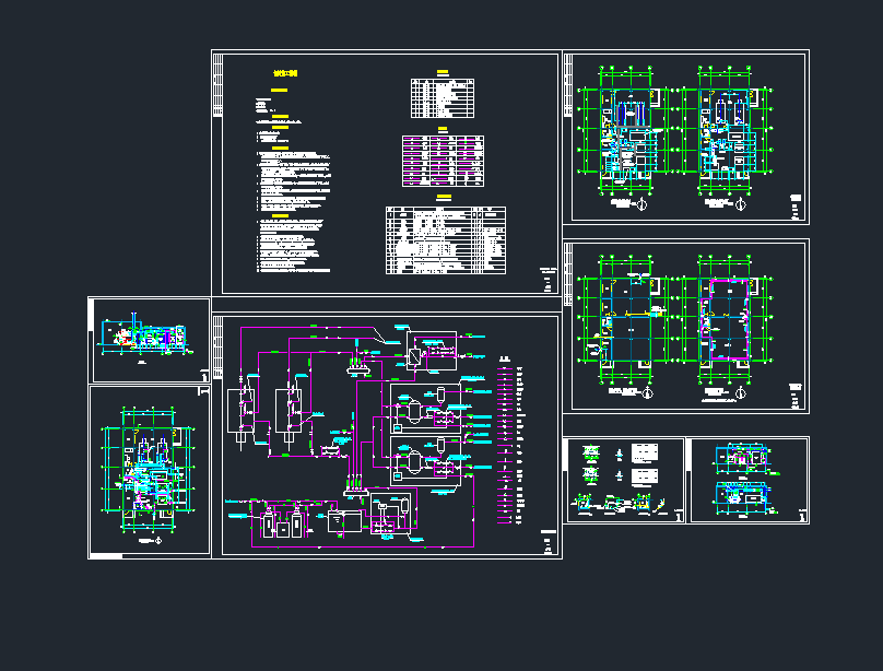 偠t���ܾ�����ƽ��cad�D�������OӋůͨdwg�D��