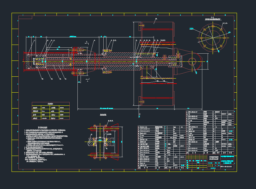 վMڿlTҺ]C͸׿DcadD