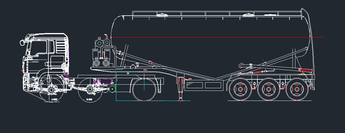 ��ʽ���܇(ch��)cad�D��dwg�D��