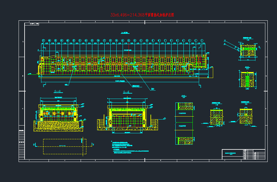 ���ʽ܈䓼ӟ�t���D�Cе�O(sh��)��cad�D��