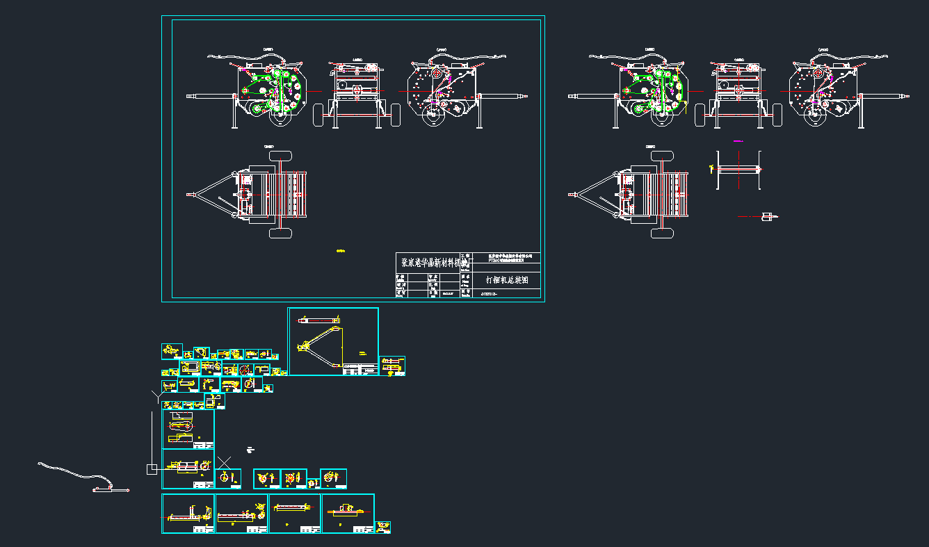 �����C(j��)ȫ�׈D��cad�D��