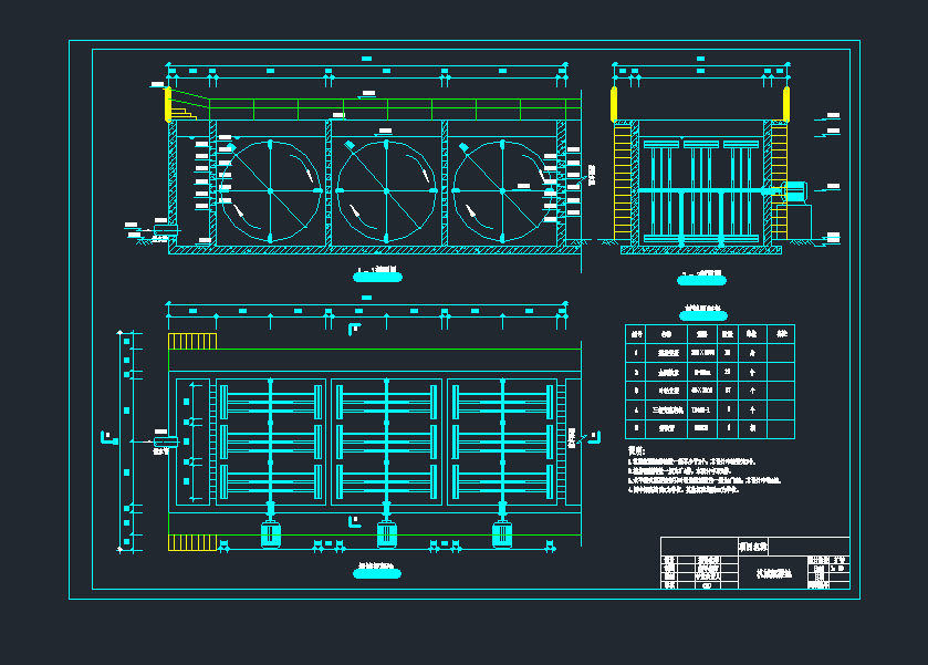 �C(j��)е������cad�D��