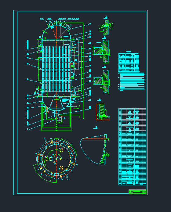 �״��ϳ���CAD�Ddwg�D��