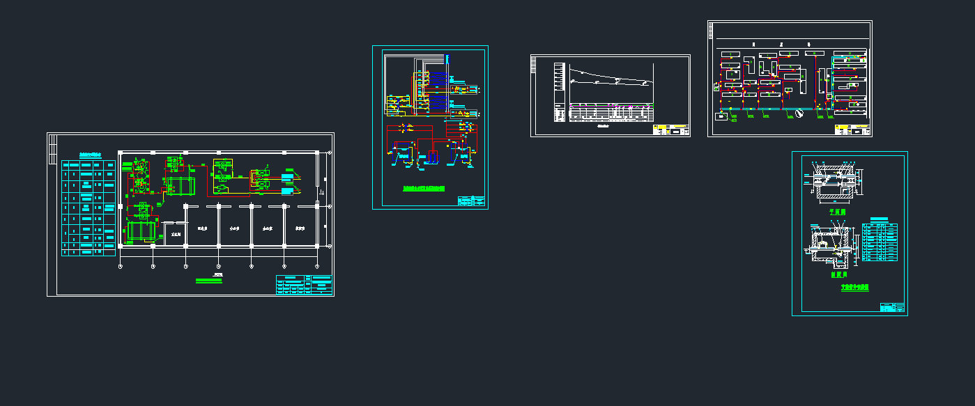 ����ܾW(w��ng)���Q��վ�O(sh��)Ӌ���Ddwg�D��