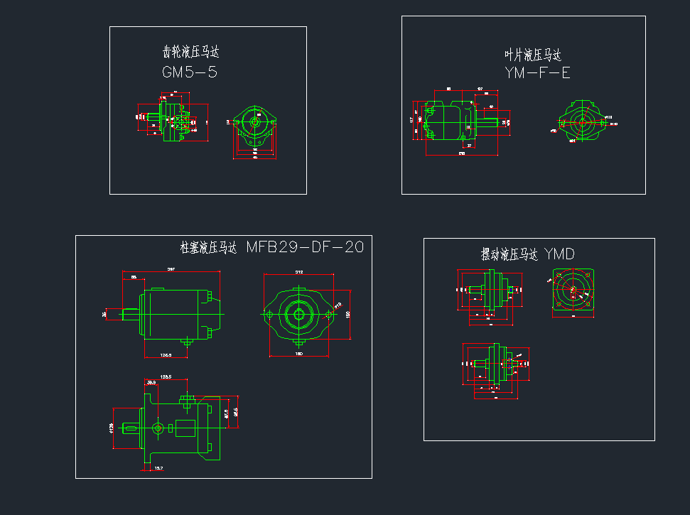 Һ���R�_��ȫcad�D��