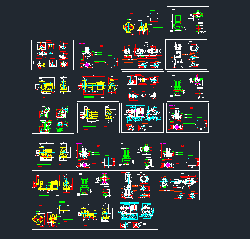 xıø߉ձÝ{øNˮcadD