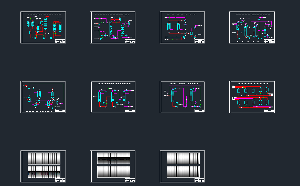 ��a20�f���Ҷ������a��ˇPFDCAD�D��