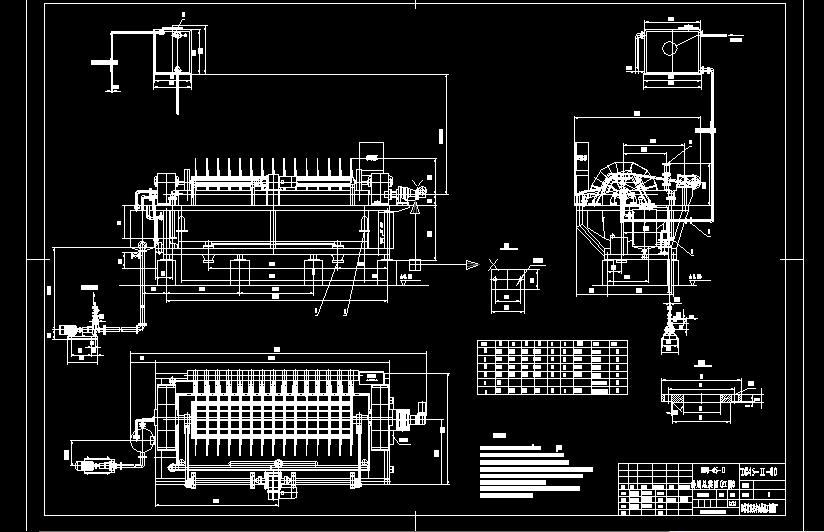 ^(gu)VC(j)bD HTG-45-