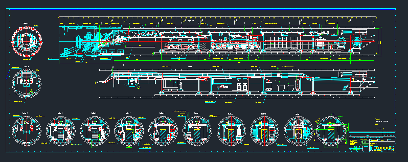 �ܘ��C���DCAD�D��