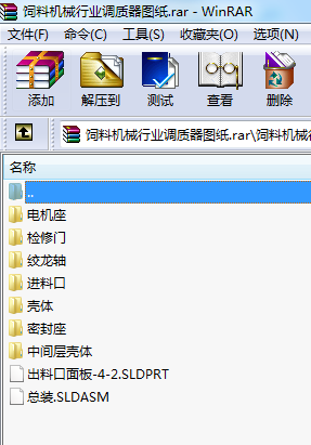 ��ϙCе�ИI�{�|���D��