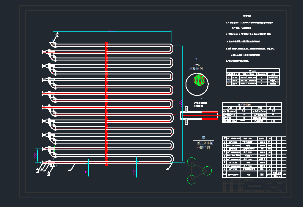 ��ʽ����(y��ng)��cad�D��dwg�D��