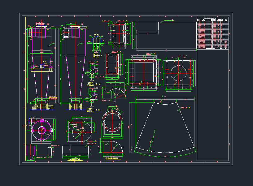 ���L���x���OӋCAD�D��dwg�D��