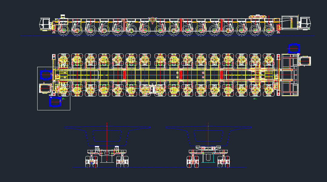 ���F�\��܇900Tcad�D��