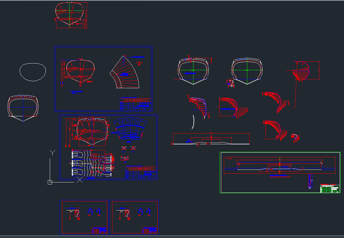10075153DCADD