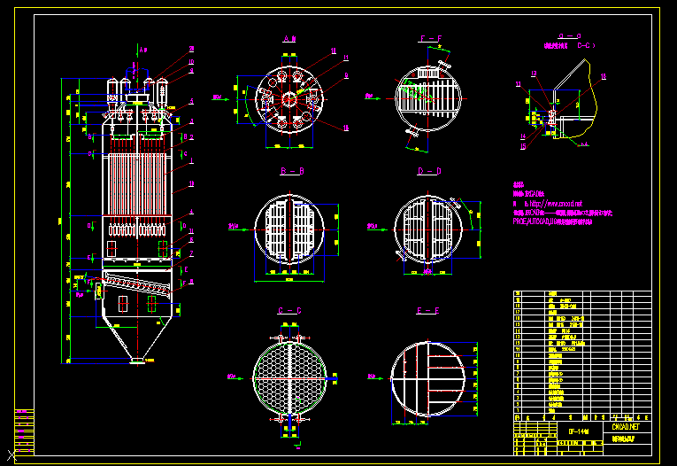 DF144�ͷ�Cʽ늳��m�����D