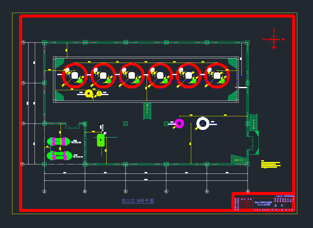 �ۺϹ����O�䲼��cad�D