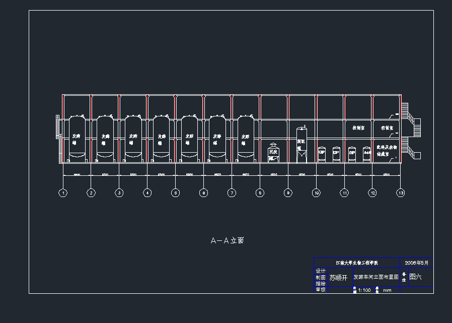 �u�͹��S�l(f��)��܇�g���沼��cad�D��