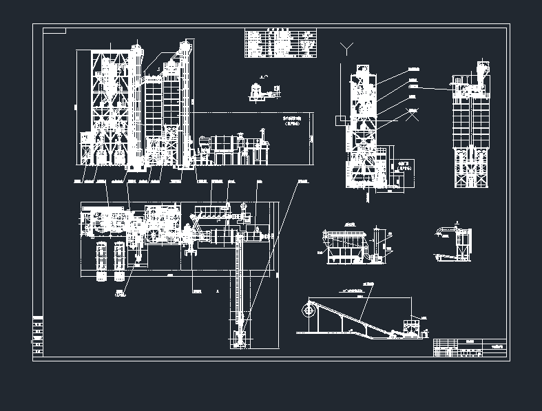 �ɻ�ɰ�{���a(ch��n)���O(sh��)�係�Ddwg�D��