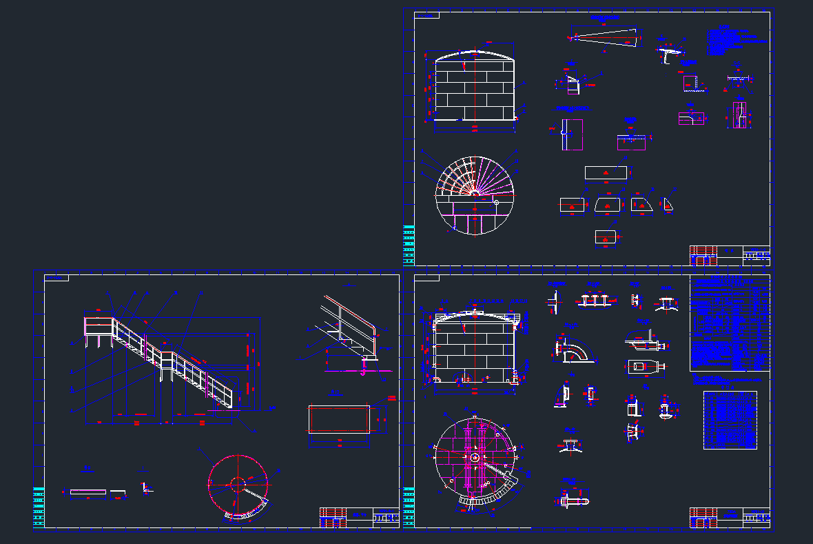 ��ʽ700m3���̓���cad�D��dwg�D��