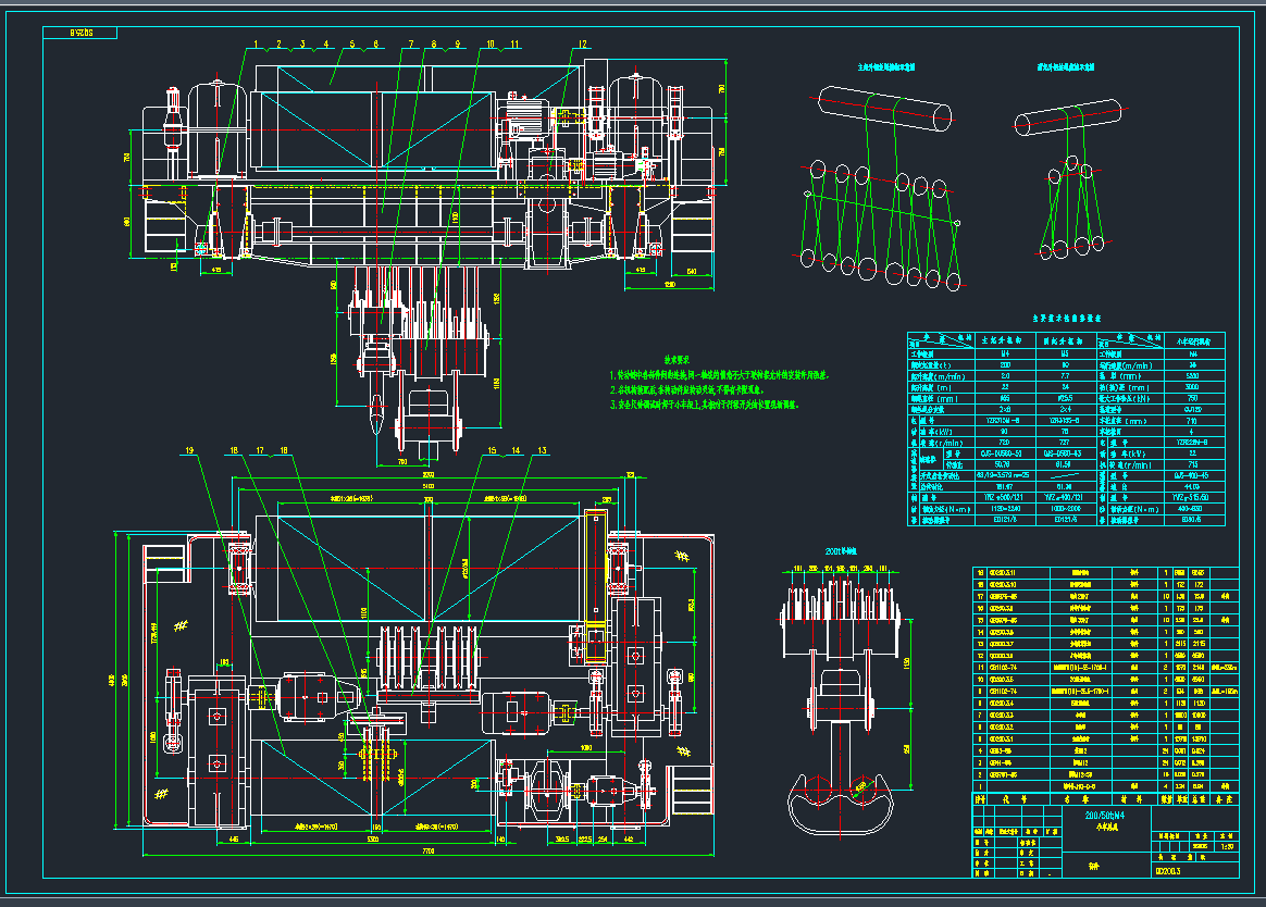 200tT(mn)C(j)С܇DCADD