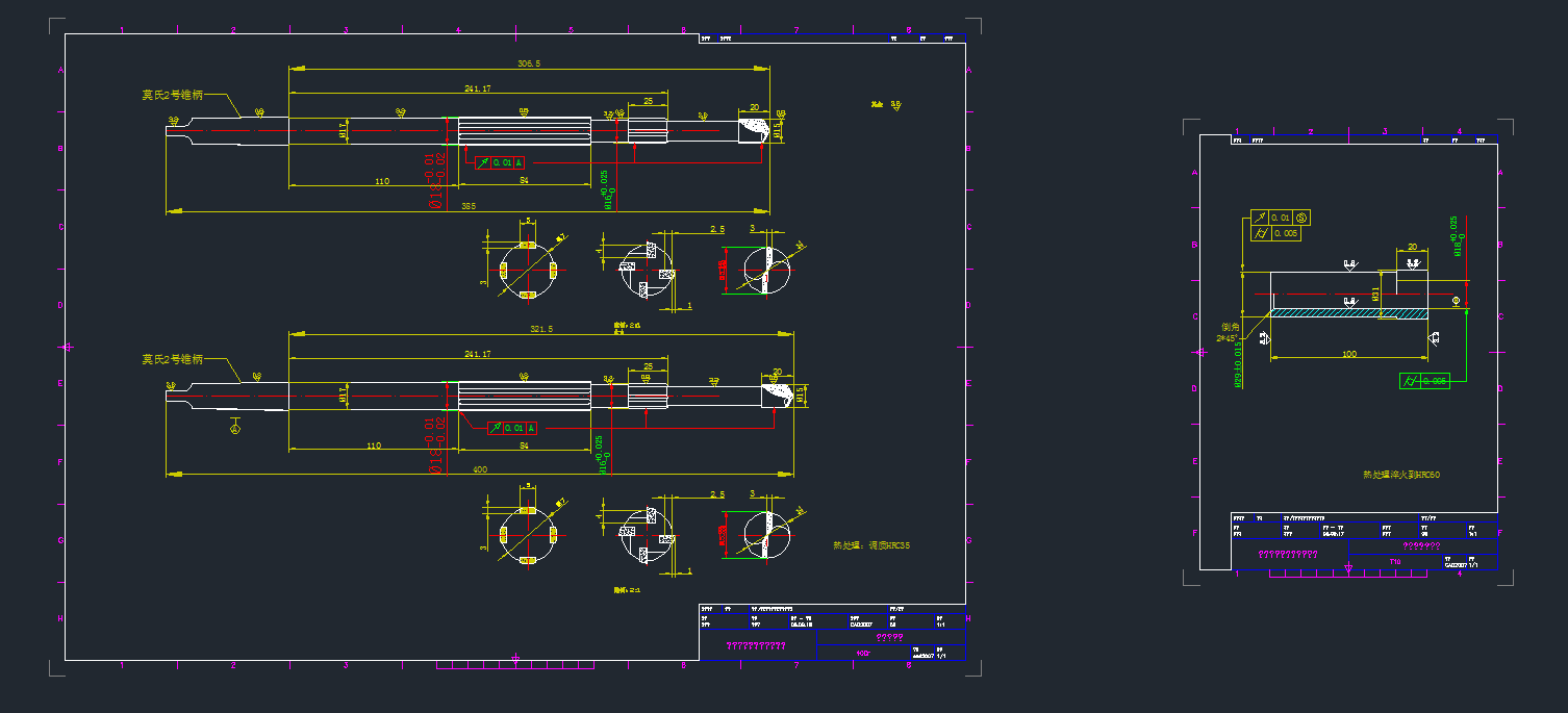 �ͺ��@�g��cad�D��dwg�D��