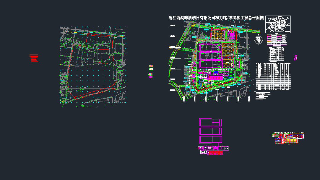 ĳơ�ƏS�Ŀ��ƽ�沼��cad�D�������O(sh��)Ӌdwg�D