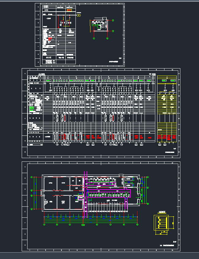 kVL(fng)늈CADD