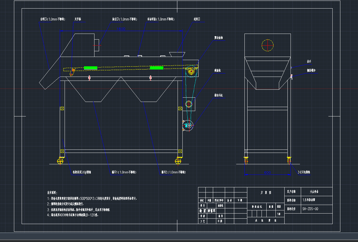 00(dng)YCADD