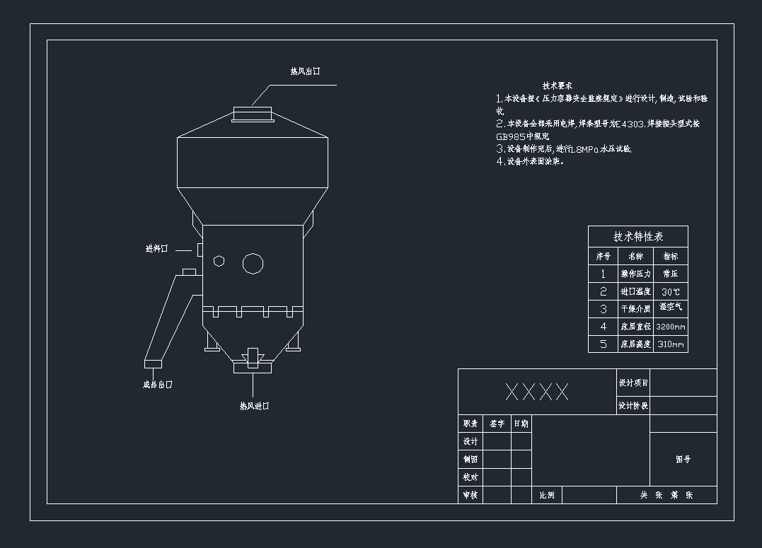 ���������������w�O(sh��)��CAD�D��