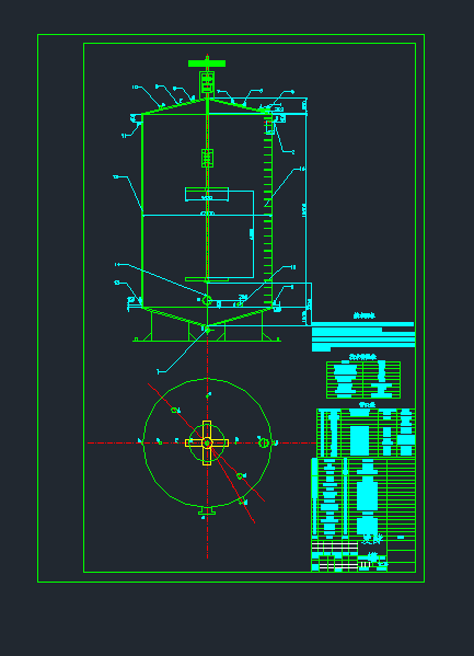��ưl�͹�cad�D��dwg�D��