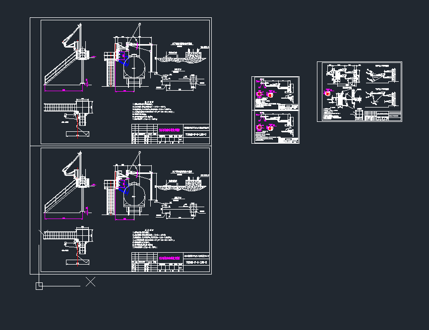 �Q�ܰ��b���D����܇����܇��dwg�D��