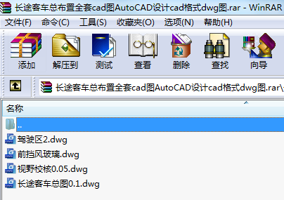 �L;��܇��܇�ױP����cad�D��dwg�D��