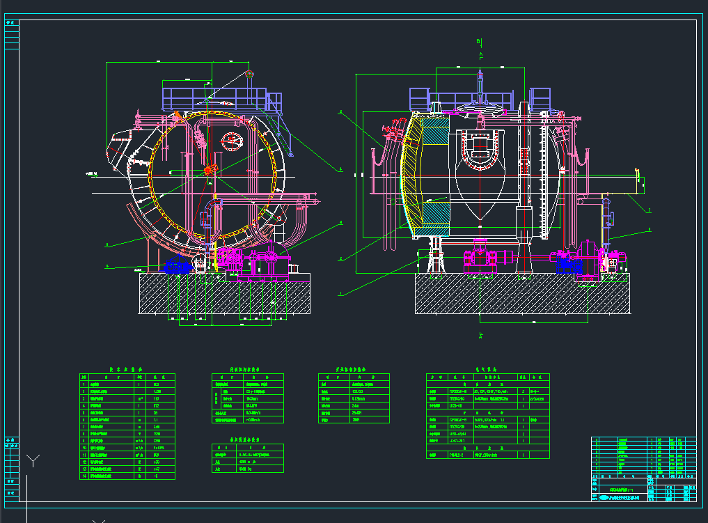 600TFtDCADD