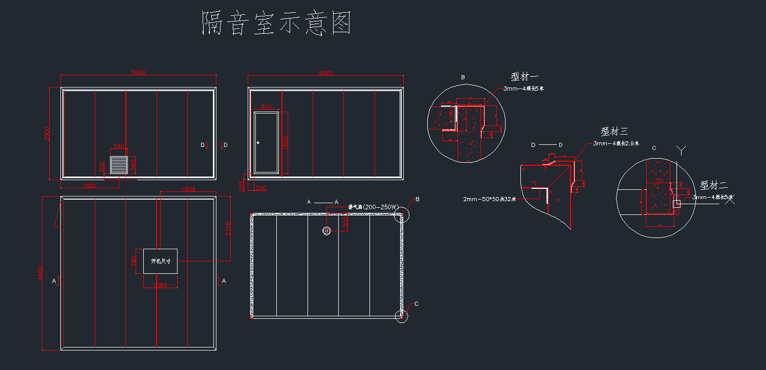 �L�C����������cad�Ddwg�D��