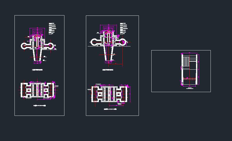 �Q�t���u���Ddwg�D��