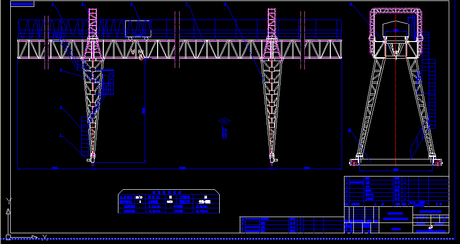 �Tʽ���ؙC(j��)MG20(10)-22m,H=9m