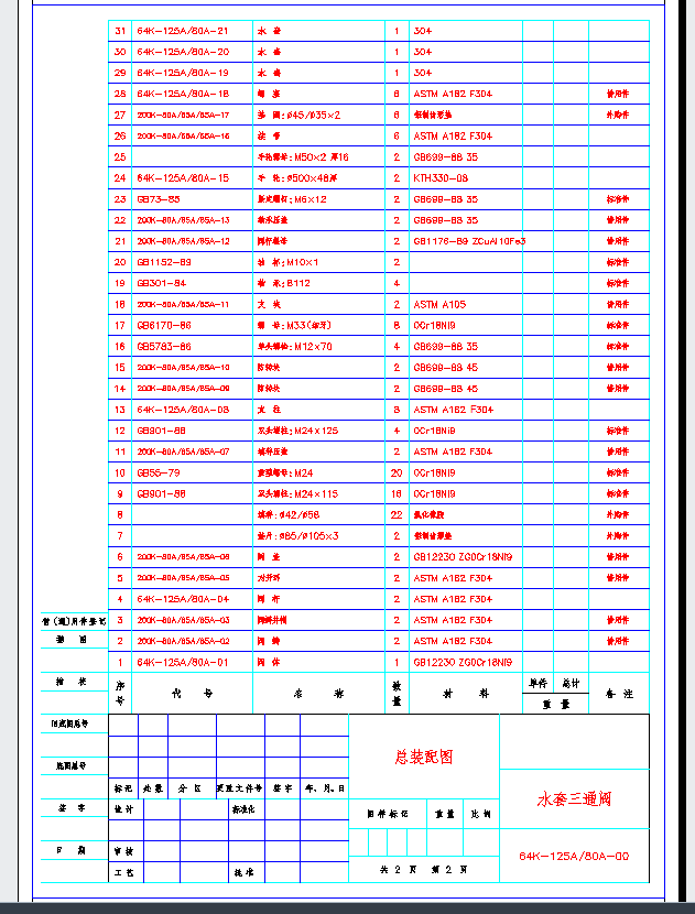 64K-125A80A-00(zhun)ybDCADD