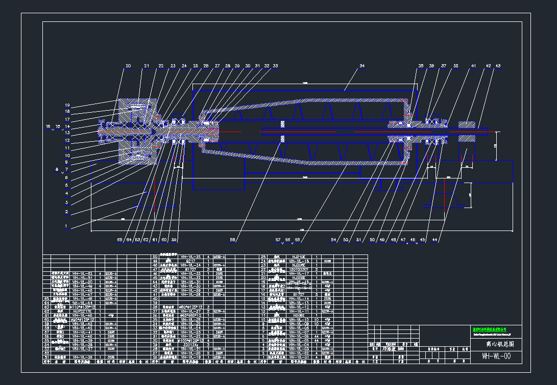 �x�ęC���Ddwg�D��