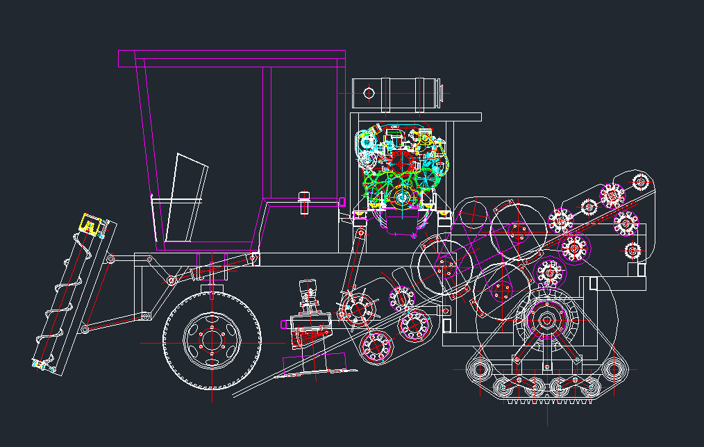 �����ո�CCAD�Dcad�D��