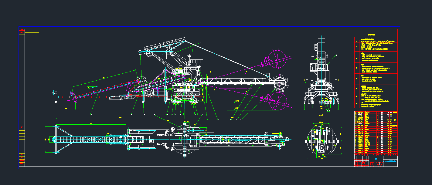 ��݆ʽ��ȡ�ϙC(j��)(�pβ܇)���D���C(j��)е�O(sh��)��cad�D��