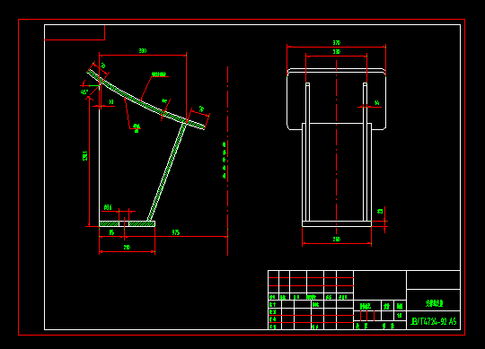 DN2600֧��ʽ֧��