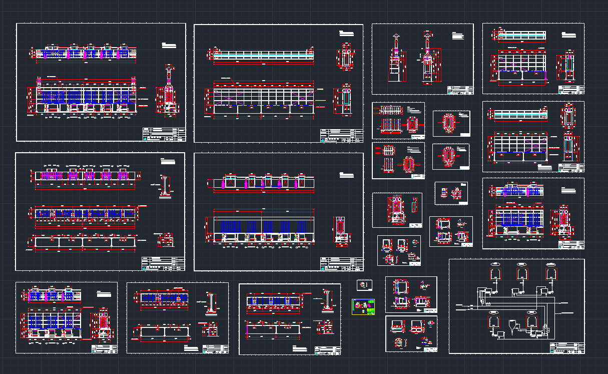 ǰ̎ȫcadDC(j)еO(sh)cadD