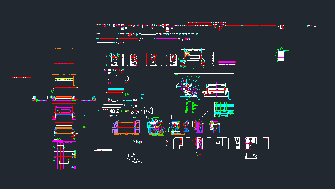 ���ЙC���D��cad�D��